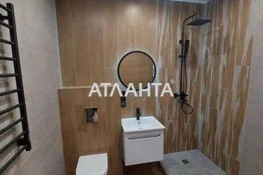 1-к apartment on street Zabolotnogo  - Atlanta.ua - photo 9