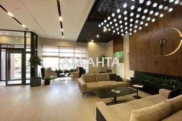 1-к apartment on street Zabolotnogo  - Atlanta.ua - photo 14