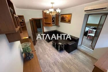 Commercial real estate at st. Astashkina (area 60 m²) - Atlanta.ua - photo 19