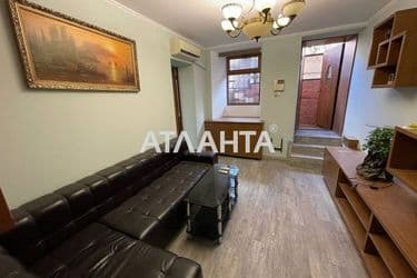 Commercial real estate at st. Astashkina (area 60 m²) - Atlanta.ua - photo 20