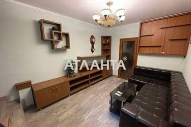 Commercial real estate at st. Astashkina (area 60 m²) - Atlanta.ua - photo 22