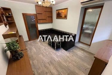 Commercial real estate at st. Astashkina (area 60 m²) - Atlanta.ua - photo 23
