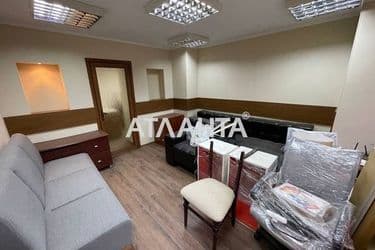 Commercial real estate at st. Astashkina (area 60 m²) - Atlanta.ua - photo 24