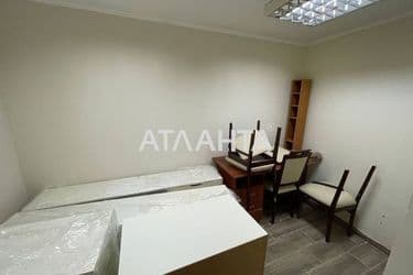Commercial real estate at st. Astashkina (area 60 m²) - Atlanta.ua - photo 25