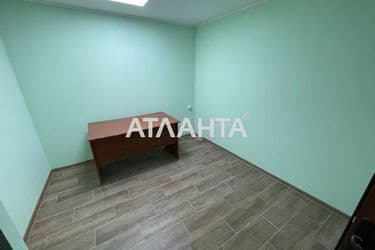 Commercial real estate at st. Astashkina (area 60 m²) - Atlanta.ua - photo 26