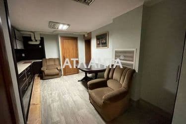 Commercial real estate at st. Astashkina (area 60 m²) - Atlanta.ua - photo 28