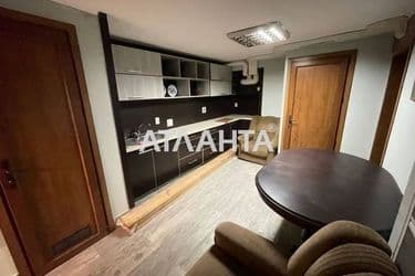 Commercial real estate at st. Astashkina (area 60 m²) - Atlanta.ua - photo 29