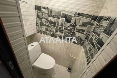 Commercial real estate at st. Astashkina (area 60 m²) - Atlanta.ua - photo 30