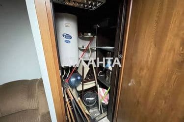 Commercial real estate at st. Astashkina (area 60 m²) - Atlanta.ua - photo 31