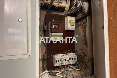 Commercial real estate at st. Astashkina (area 60 m²) - Atlanta.ua - photo 32