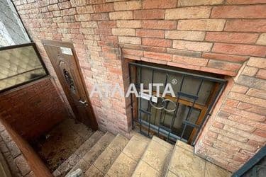 Commercial real estate at st. Astashkina (area 60 m²) - Atlanta.ua - photo 33