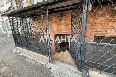 Commercial real estate at st. Astashkina (area 60 m²) - Atlanta.ua - photo 34