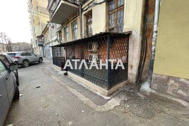Commercial real estate at st. Astashkina (area 60 m²) - Atlanta.ua - photo 35