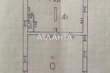 Commercial real estate at st. Bunina Rozy Lyuksemburg (area 325 m²) - Atlanta.ua - photo 4