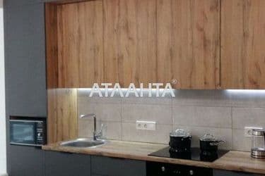 2-к apartment on street Grecheskaya  Karla Libknekhta  v Tsentre - Atlanta.ua - photo 2