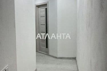 2-к apartment on street Grecheskaya  Karla Libknekhta  v Tsentre - Atlanta.ua - photo 3