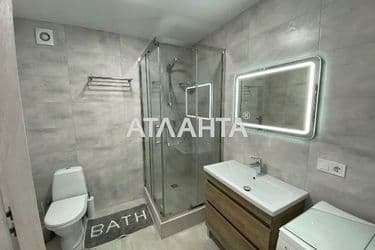 2-к apartment on street Grecheskaya  Karla Libknekhta  v Tsentre - Atlanta.ua - photo 6