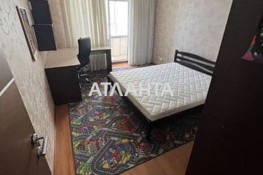 3-к apartment on street Armeyskaya  Leninskogo bataleona  na parke Pobedy - Atlanta.ua - photo 6