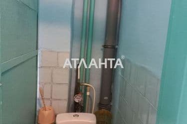 Room in dormitory apartment by the address st. Oystrakha Davida Zatonskogo (area 52 m²) - Atlanta.ua - photo 29