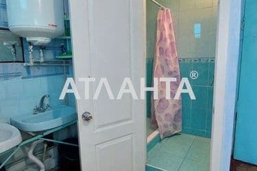 Room in dormitory apartment by the address st. Oystrakha Davida Zatonskogo (area 52 m²) - Atlanta.ua - photo 28