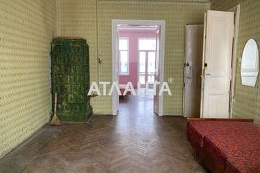 Об'єкт виведений в архів - Atlanta.ua - фото 21