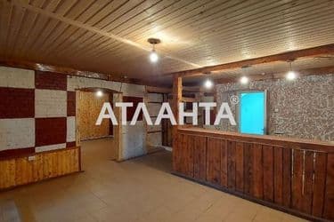 Об'єкт виведений в архів - Atlanta.ua - фото 30