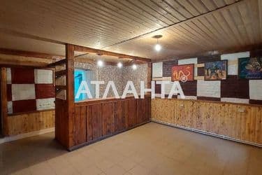 Об'єкт виведений в архів - Atlanta.ua - фото 31