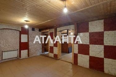 Об'єкт виведений в архів - Atlanta.ua - фото 32