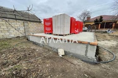 Landplot by the address st. Solnechnaya Kirova (area 7,5 acr) - Atlanta.ua - photo 8