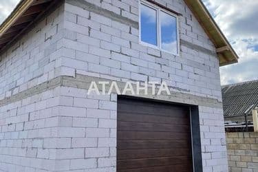 Landplot by the address st. Solnechnaya Kirova (area 7,5 acr) - Atlanta.ua - photo 9