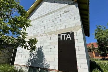 Landplot by the address st. Solnechnaya Kirova (area 7,5 acr) - Atlanta.ua - photo 11