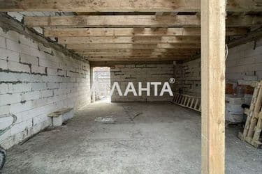Landplot by the address st. Solnechnaya Kirova (area 7,5 acr) - Atlanta.ua - photo 12