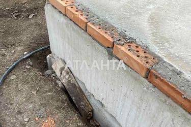Landplot by the address st. Solnechnaya Kirova (area 7,5 acr) - Atlanta.ua - photo 13
