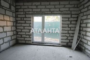 1-room apartment apartment by the address st. Magistralnaya (area 33 m²) - Atlanta.ua - photo 10
