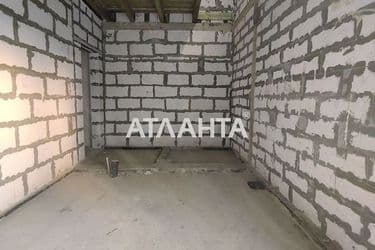 1-room apartment apartment by the address st. Magistralnaya (area 33 m²) - Atlanta.ua - photo 13