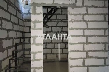 1-room apartment apartment by the address st. Magistralnaya (area 33 m²) - Atlanta.ua - photo 14