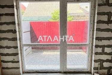 1-room apartment apartment by the address st. Magistralnaya (area 33 m²) - Atlanta.ua - photo 15