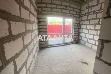 1-room apartment apartment by the address st. Magistralnaya (area 33 m²) - Atlanta.ua - photo 17
