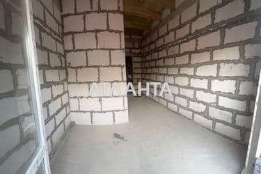 1-room apartment apartment by the address st. Magistralnaya (area 33 m²) - Atlanta.ua - photo 18
