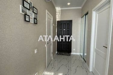 realty image 7