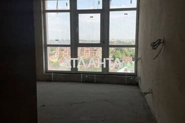 2-к apartment on street Bukovinseka na Karmelyuka - Atlanta.ua - photo 3