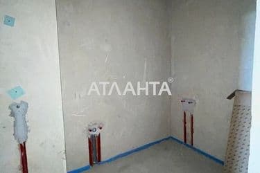 2-к apartment on street Bukovinseka na Karmelyuka - Atlanta.ua - photo 5