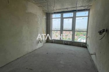 2-к apartment on street Bukovinseka na Karmelyuka - Atlanta.ua - photo 2
