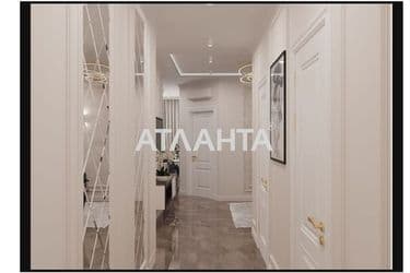 realty image 8