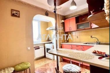 2-к квартира на вулиці Маршала Гречко в Куренівці - Atlanta.ua - фото 2