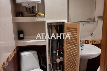 2-к квартира на вулиці Маршала Гречко в Куренівці - Atlanta.ua - фото 13