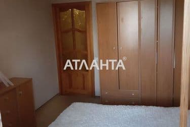 2-к квартира на вулиці Маршала Гречко в Куренівці - Atlanta.ua - фото 8