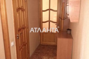 2-к квартира на вулиці Маршала Гречко в Куренівці - Atlanta.ua - фото 11