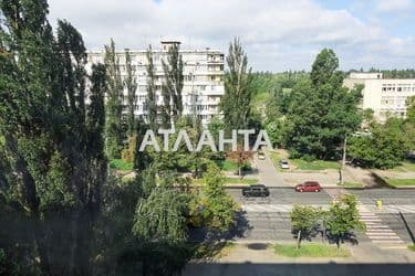 2-к квартира на вулиці Маршала Гречко в Куренівці - Atlanta.ua - фото 10