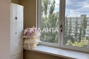 2-к квартира на вулиці Маршала Гречко в Куренівці - Atlanta.ua - фото 3